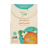 112505246610274493cc1a22890