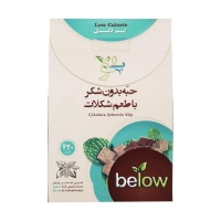 112505580610274e3b4bd574960