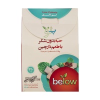 112505608610271bfc6760106230