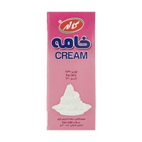 1125485756144b4ec6403c34490