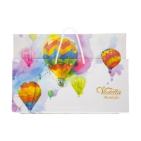 112550850615b2d4a1ba1f62330