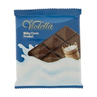 112553248615a1edfb2a64510660