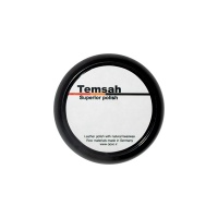 112562487621c90e3610c352170