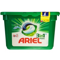 1125630016179467b4faf227330