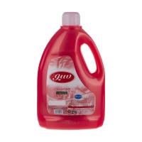 11257188361b866847cc0654940