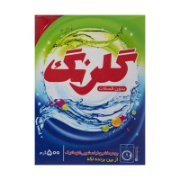 1125736686178848b05f7a68860