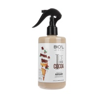 112573778621a40e47771946250