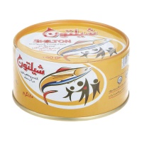 11262176860a2a7b554f5094130