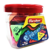 11265910761a5d7440186166680