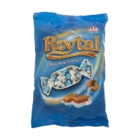 112668481616eaaa254566421020