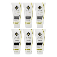 11271156961eabaf47476a28270