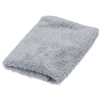 11272893161e59e4952c6c76390