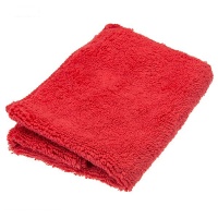 11272898161e5a113761373410100