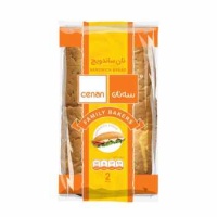 112748540610ef26772b6794280