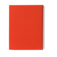 11277832061fe05cc537d867550