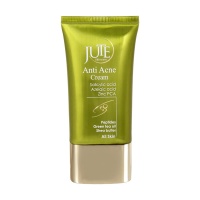 112786187621e60e79098a103930