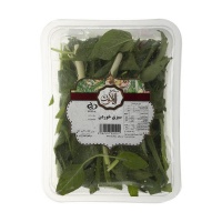 112788513608e85e2d5178109740