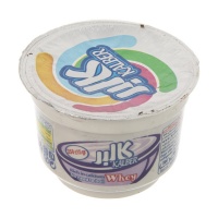 1128248666140b6ab9432b103980