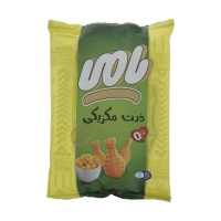 11282779261312a3ccd05013320