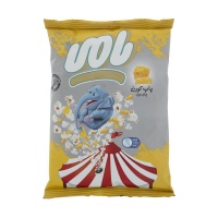 11282794461312c378f65b811070