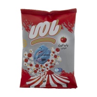 11282845961312b71dd94a27690