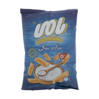 11282898961312aaf965b848190