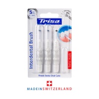 1128362056197d2e81e69341540