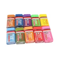 11285263561a73104505c11074100