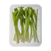 112858499608cf30375e6867170