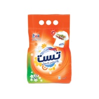 11286697561768e279745e24360