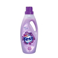 112867412612b3f17aa73021460