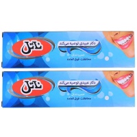 1128785806192d72344bfc695100