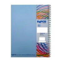 11288804861ff8ee7b8c4d97330