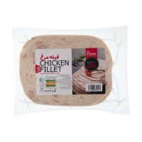 11289715361b99a8a3d04d910640