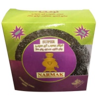 11291500062125357126609110100