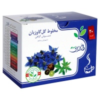 11294431260be61be94ee565810