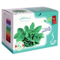 11294595560be63ff6cc6874170