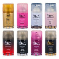 112984529624adf092b5d4865100