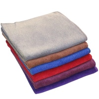 11299642261ee78cade7c935810