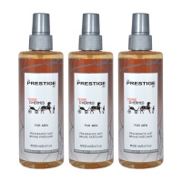 11303585061be2f0d82a3479890