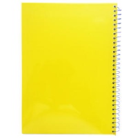 11306420662017a98829a233590