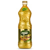 11309377460e29abac0f0c9101090