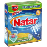 11310066961758627479ad79990