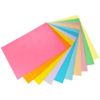 11311645362063c6f457ad35960