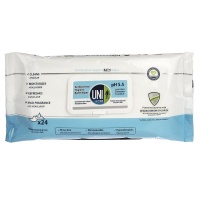 113120461e6a1cbe15a0910450