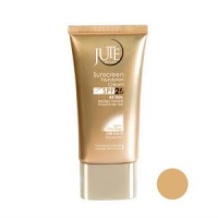 11317929362277dc98e04224960