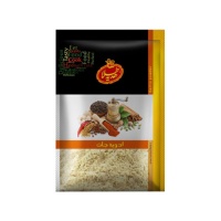 11319951060b407dfe156222830