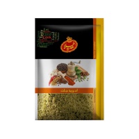 11319953360b3d9afe9fbf58930