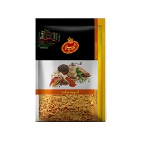 11320014360b3d53e7770664720