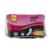 113218889619e914c55b599810100